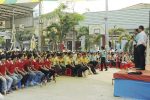 Giúp người trẻ di dân gắn bó với giáo xứ nơi đất khách